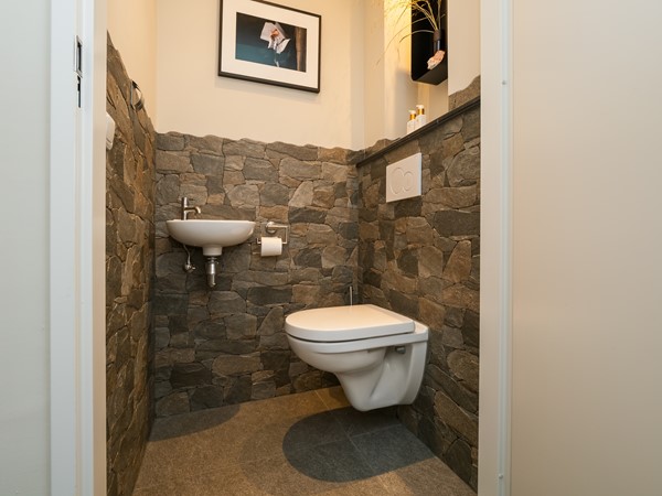 Medium property photo - Oosterhof 33, 4194 AP Meteren